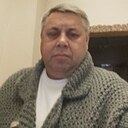 Сергей, 55 лет