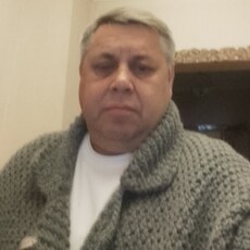 Фотография мужчины Сергей, 55 лет из г. Шымкент