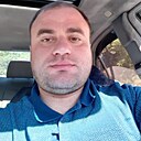 Георгий, 35 лет