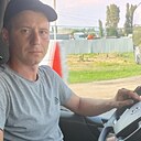 Сергей, 38 лет