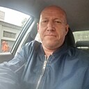 Максим, 51 год