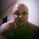 Егооор, 35 лет