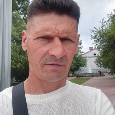Фотография мужчины Тимофей, 52 года из г. Шелехов