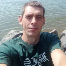 Фотография мужчины Владимир, 35 лет из г. Наро-Фоминск