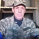 Олег, 52 года