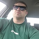 Aртем, 33 года