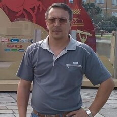 Фотография мужчины Александр, 55 лет из г. Краснодар