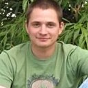 Эдик, 33 года