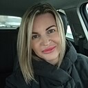 Юлия, 40 лет