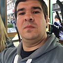 Дмитрий, 36 лет