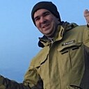 Дмитрий, 36 лет