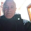 Борис, 65 лет