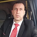 Евгений, 40 лет