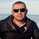 Сергей, 45 лет