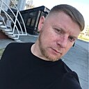 Эдвард, 30 лет