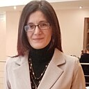 Александра, 37 лет