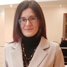 Фотография девушки Александра, 37 лет из г. Чаусы