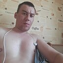 Вячеслав, 30 лет