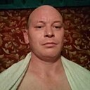 Серикжан, 35 лет