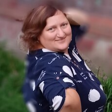 Фотография девушки Натали, 43 года из г. Кемерово