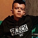 Дима, 24 года