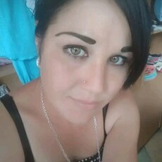 Фотография девушки Катя, 34 года из г. Кропивницкий