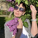 Тина, 48 лет