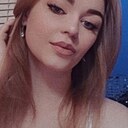 Дарина, 31 год