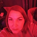 Светлана, 42 года