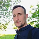 Timur, 37 лет