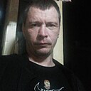 Павел, 39 лет