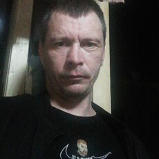 Фотография мужчины Павел, 39 лет из г. Хабаровск