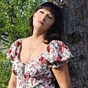 Елена, 53 года