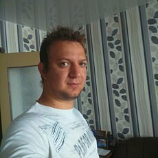 Фотография мужчины Александр, 36 лет из г. Бобруйск