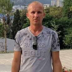 Фотография мужчины Вячеслав, 40 лет из г. Донецк (Ростовская Обл.)