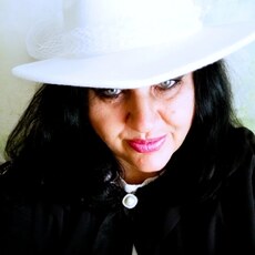 Фотография девушки Анна, 56 лет из г. Димитровград