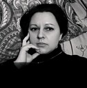 Людмила, 38 лет