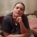 Ольга, 41 год