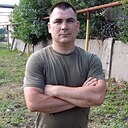 Сергей, 47 лет