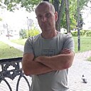 Сергей, 41 год