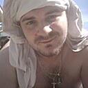 Сергей, 32 года