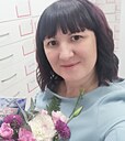 Любовь, 39 лет