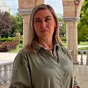 Светлана, 50 лет