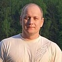Вячеслав, 45 лет