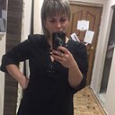 Dangerous, 38 лет