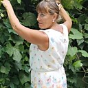 Наталья, 59 лет