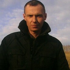 Фотография мужчины Роман, 41 год из г. Апшеронск