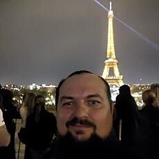 Фотография мужчины Дима, 38 лет из г. Мозырь