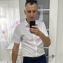 Алекс, 42 года