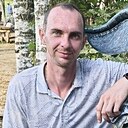 Михаил, 33 года